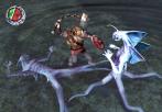 The Bard's Tale - es gibt neue Screenshots