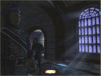 Thief 3: Deadly Shadows