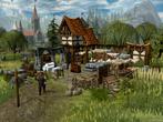 Die Siedler: Das Erbe der Könige