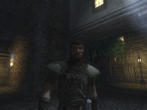Dank der leistungsstarken Unreal-Engine begeistert Deadly Shadows mit einem Detailreichtum, der den beiden Vorgängern verwehrt blieb.