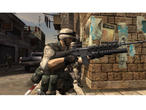 Battlefield 2