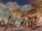 Guild Wars (1) Guild Wars (1)