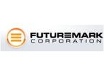 Futuremark Corp. Futuremark Corp.