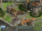 [b][Knights of Honor[/b]