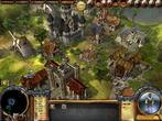 Die Siedler: Das Erbe der Könige