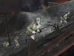 Call of Duty: Finest Hour (Xbox, Playstation 2 - 2004) Call of Duty: Finest Hour (Xbox, Playstation 2 - 2004)