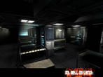 Erscheint womöglich auf der QuakeCon 2010 in Dallas, Texas ein erster Tralier zu Doom 4? Es bleibt abzuwarten. (10) Erscheint womöglich auf der QuakeCon 2010 in Dallas, Texas ein erster Tralier zu Doom 4? Es bleibt abzuwarten. (10)