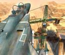 Battlefield 2: Electronic Arts plant Offensive gegen Statistikfälscher [PC Games vor 5 Jahren]. Schluß mit Schummeln. (6)