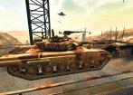 Battlefield 2: Electronic Arts plant Offensive gegen Statistikfälscher [PC Games vor 5 Jahren]. Schluß mit Schummeln. (5)