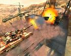 Battlefield 2: Electronic Arts plant Offensive gegen Statistikfälscher [PC Games vor 5 Jahren]. Schluß mit Schummeln. (8)
