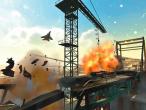 Battlefield 2: Electronic Arts plant Offensive gegen Statistikfälscher [PC Games vor 5 Jahren]. Schluß mit Schummeln. (7)