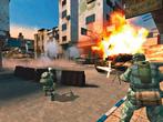 Battlefield 2: Electronic Arts plant Offensive gegen Statistikfälscher [PC Games vor 5 Jahren]. Schluß mit Schummeln. (10)