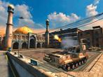 Battlefield 2: Electronic Arts plant Offensive gegen Statistikfälscher [PC Games vor 5 Jahren]. Schluß mit Schummeln. (9)