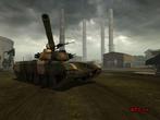Battlefield 2: Electronic Arts plant Offensive gegen Statistikfälscher [PC Games vor 5 Jahren]. Schluß mit Schummeln. (4)