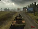 Battlefield 2: Electronic Arts plant Offensive gegen Statistikfälscher [PC Games vor 5 Jahren]. Schluß mit Schummeln. (3)