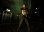 Erscheint womöglich auf der QuakeCon 2010 in Dallas, Texas ein erster Tralier zu Doom 4? Es bleibt abzuwarten. (1) Erscheint womöglich auf der QuakeCon 2010 in Dallas, Texas ein erster Tralier zu Doom 4? Es bleibt abzuwarten. (1)