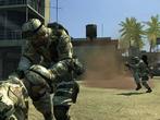 Battlefield 2: Electronic Arts plant Offensive gegen Statistikfälscher [PC Games vor 5 Jahren]. Schluß mit Schummeln. (2)