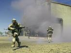 Battlefield 2: Electronic Arts plant Offensive gegen Statistikfälscher [PC Games vor 5 Jahren]. Schluß mit Schummeln. (1)