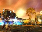 Guild Wars (3) Guild Wars (3)