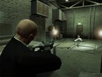 Hitman: Blood Money (2006)
