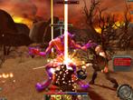 Ebenfalls enorm erfolgreich: Die Guild-Wars-Saga.