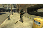Counter-: Source - Reale Messer-Attacke wegen virtuellem Messer-Kill. (3)