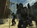 Counter-: Source - Reale Messer-Attacke wegen virtuellem Messer-Kill. (1)
