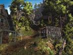 Gothic 3  - Einen gr&ouml;&szlig;eren Namen gibt es derzeit nicht im Rollenspielgenre: Die brillanten Vorg&auml;nger und tollen Landschaftsgrafiken sch&uuml;rten eine einzigartige Erwartungshaltung.