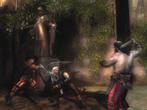 The Witcher - Eine lebendige Romanwelt als Vorlage, mitrei&szlig;ende Kampfszenen, freie Quests und ein durchdachtes Charaktersystem - The Witcher hat viel Potenzial.