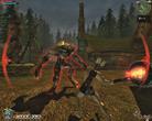 Fable: The Lost Chapters (PC Version von Fable)