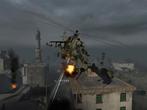 Battlefield 2-Nachfolger wird Frostbite Engine 2.0 nutzen. Battlefield 2-Nachfolger wird Frostbite Engine 2.0 nutzen.