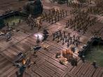 [b]Der Herr der Ringe: Die Schlacht um Mittelerde[/b] (2004)