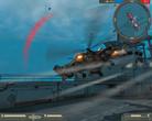 Battlefield 2-Nachfolger wird Frostbite Engine 2.0 nutzen. (3) Battlefield 2-Nachfolger wird Frostbite Engine 2.0 nutzen. (3)