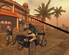 Battlefield 2-Nachfolger wird Frostbite Engine 2.0 nutzen. (8) Battlefield 2-Nachfolger wird Frostbite Engine 2.0 nutzen. (8)