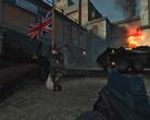 Battlefield 2-Nachfolger wird Frostbite Engine 2.0 nutzen. (7) Battlefield 2-Nachfolger wird Frostbite Engine 2.0 nutzen. (7)