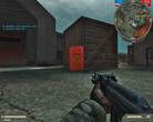 Battlefield 2-Nachfolger wird Frostbite Engine 2.0 nutzen. (6) Battlefield 2-Nachfolger wird Frostbite Engine 2.0 nutzen. (6)
