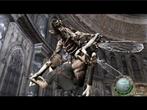 Resident Evil 4