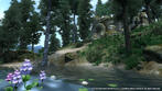 [b]The Elder Scrolls: Oblivion[/b] Auch das fantastisch aussehende The Elder Scrolls: Oblivion litt unter einer mageren Konsolen-Portierung. Zwar waren Gameplay, Story, Atmosphäre und weitere Punkte hervorragend, doch das Menü war eine einzige Katastrophe. Konsolig und unvollständig. Hier hätte man von Bethesda deutlich mehr erwarten können. Auch die deutsche Version war verhunzt. Fehlende Texte, Buttons, falsche Überstzungen und mehr waren das Resultat.