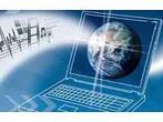 Spielen in der Cloud - ist das die Zukunft? Spielen in der Cloud - ist das die Zukunft?