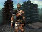 Guild Wars (6)