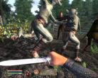 The Elder Scrolls 4: Oblivion