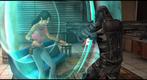 Wir versprechen: Dreamfall wird auch Sie begeistern und zu Tränen rühren.
