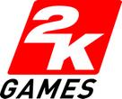 2K Games hat einen neuen Shooter in der Entwicklung.