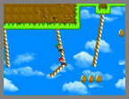 New Super Mario Bros.