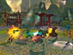 Guild Wars Faction ist die erste Erweiterung des beliebten Online-Rollenspiels. [PC Games vor 5 Jahren]. (2)