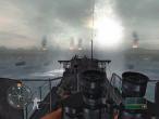 Call of Duty: Big Red One (Gamecube, Xbox, Playstation 2 - 2005) Call of Duty: Big Red One (Gamecube, Xbox, Playstation 2 - 2005)