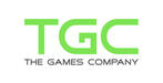 TGC ist pleite.