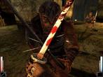 Dunkler Heilsbringer der Macht und Magie (Dark Messiah of Might & Magic)
