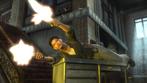 Mit nur knapp 8.000 verkauften Exemplaren war John Woo presents Stranglehold - jedenfalls auf dem PC - kein Renner für Publisher Midway. PC Games gab übrigens eine Spielspaßwertung von 84%.