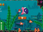 New Super Mario Bros.
